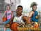 Гульня Street Basketball онлайн