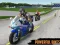 Гульня SuperBikes Racing 2022 онлайн