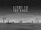 Гульня Light In the dark онлайн