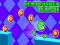 Гульня Head Runner Dash онлайн