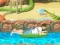 Гульня Uphill Rush 5 онлайн