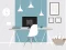 Гульня Work Desk Difference онлайн