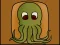 Гульня The Little Cthulhu онлайн