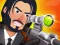 Гульня Captain Sniper онлайн