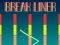 Гульня Break Liner онлайн