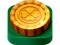 Гульня Fortune Puzzle онлайн