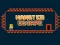 Гульня Hamster Escape Jailbreak онлайн