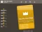 Гульня Kings Card Decisions онлайн