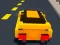 Гульня Pixel Driver онлайн