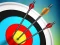 Гульня Master Archery Shooting онлайн