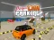 Гульня Perfect Car Parking онлайн