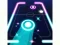 Гульня Insane Hockey Online онлайн