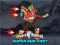 Гульня Power Rangers Super Run Fast онлайн