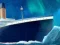 Гульня Titanic Museum онлайн