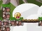 Гульня Clobe: The Portal Adventure онлайн