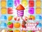 Гульня Candy Tile Blast онлайн