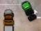 Гульня Heavy Truck Parking онлайн