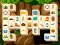 Гульня Hiking Mahjong онлайн