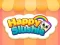 Гульня Happy Slushie онлайн