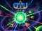 Гульня Otu онлайн
