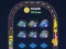 Гульня Merge Car онлайн