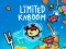 Гульня Limited Kaboom онлайн