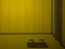 Гульня Submachine 1: The Basement онлайн