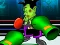 Гульня Mask Boxing онлайн