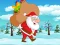 Гульня Santa Claus Jigsaw онлайн