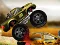 Гульня Urban Crusher 2 онлайн