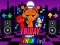 Гульня Friday Night Sprunki v 3 онлайн
