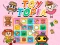 Гульня Toytopia онлайн