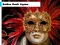 Гульня Golden Mask Jigsaw онлайн