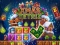 Гульня Xmas Tetriz онлайн
