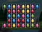 Гульня Easter Match 3 онлайн