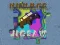 Гульня Hummer Jigsaw онлайн