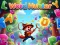 Гульня Word Hunter онлайн