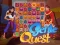 Гульня Genie Quest онлайн
