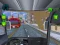 Гульня Driving Service Passenger Bus Transport онлайн