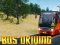 Гульня Bus Driving онлайн