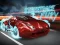 Гульня StreetRace Fury онлайн