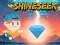 Гульня Shine Seek онлайн
