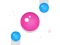 Гульня Crazy Dots онлайн
