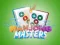 Гульня Mahjong Masters онлайн