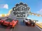 Гульня Gear Shift Race онлайн