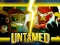 Гульня Untamed онлайн