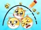 Гульня Draw 2 Save Doge онлайн