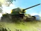 Гульня Wars Tanks 2022 онлайн