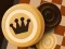 Гульня Russian Checkers онлайн