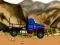 Гульня Transporter Truck онлайн
